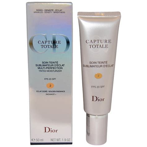 set dior capture totale|Dior Capture Totale moisturizer.